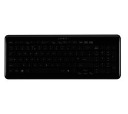 Advent K212 Wireless Keyboard